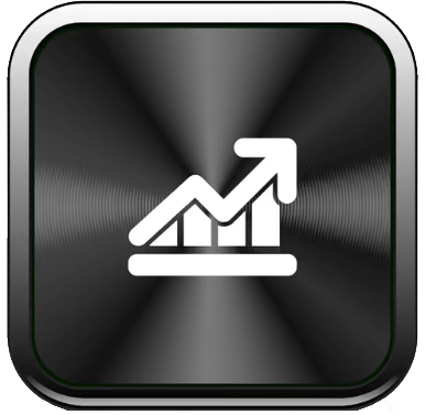 Mine Contractors Safety and Health Certificates